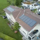 Immagine 3 azienda TROXLER HAUSTECHNIK AG Umweltberatung, Energieberatung in Willisau LU