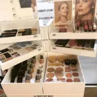Entreprises 3 image TRUE BEAUTY GMBH Kosmetiksalons dans Reussbühl LU