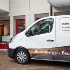 Unternehmen 1 Bild TRUFFER WOODWORK GMBH Zimmerarbeiten, Holzbauarbeiten am Brig VS