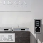 Immagine 4 azienda TSCHACHTLI AG Werbewirtschaft/Verkaufsförderung in Wohlen Ag AG