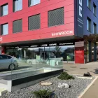 Immagine 5 azienda TSCHACHTLI AG Werbewirtschaft/Verkaufsförderung in Wohlen Ag AG