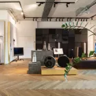 Immagine 16 azienda TSCHACHTLI AG Werbewirtschaft/Verkaufsförderung in Wohlen Ag AG