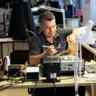 Immagine 17 azienda TSCHACHTLI AG Werbewirtschaft/Verkaufsförderung in Wohlen Ag AG