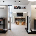 Immagine 18 azienda TSCHACHTLI AG Werbewirtschaft/Verkaufsförderung in Wohlen Ag AG