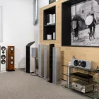 Immagine 19 azienda TSCHACHTLI AG Werbewirtschaft/Verkaufsförderung in Wohlen Ag AG