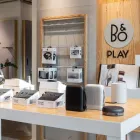 Immagine 20 azienda TSCHACHTLI AG Werbewirtschaft/Verkaufsförderung in Wohlen Ag AG