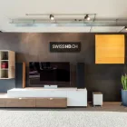 Immagine 6 azienda TSCHACHTLI AG Werbewirtschaft/Verkaufsförderung in Wohlen Ag AG