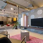 Immagine 7 azienda TSCHACHTLI AG Werbewirtschaft/Verkaufsförderung in Wohlen Ag AG