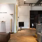 Immagine 8 azienda TSCHACHTLI AG Werbewirtschaft/Verkaufsförderung in Wohlen Ag AG