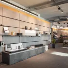 Immagine 1 azienda TSCHACHTLI AG Werbewirtschaft/Verkaufsförderung in Wohlen Ag AG