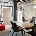 Immagine 9 azienda TSCHACHTLI AG Werbewirtschaft/Verkaufsförderung in Wohlen Ag AG