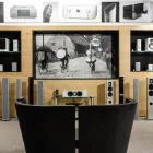 Immagine 10 azienda TSCHACHTLI AG Werbewirtschaft/Verkaufsförderung in Wohlen Ag AG