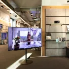 Immagine 2 azienda TSCHACHTLI AG Werbewirtschaft/Verkaufsförderung in Wohlen Ag AG