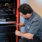 Immagine 3 azienda TSCHACHTLI AG Werbewirtschaft/Verkaufsförderung in Wohlen Ag AG