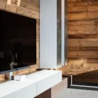 Immagine 11 azienda TSCHACHTLI AG Werbewirtschaft/Verkaufsförderung in Wohlen Ag AG