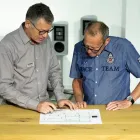 Immagine 12 azienda TSCHACHTLI AG Werbewirtschaft/Verkaufsförderung in Wohlen Ag AG