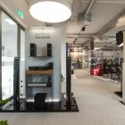 Immagine 13 azienda TSCHACHTLI AG Werbewirtschaft/Verkaufsförderung in Wohlen Ag AG