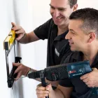 Immagine 14 azienda TSCHACHTLI AG Werbewirtschaft/Verkaufsförderung in Wohlen Ag AG