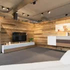 Immagine 15 azienda TSCHACHTLI AG Werbewirtschaft/Verkaufsförderung in Wohlen Ag AG