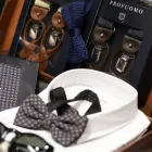Unternehmen 4 Bild TSCHUI MENSWEAR SINCE 1948 Textil/Bekleidung am Thun BE