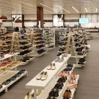 Immagine 1 azienda TSCHÜMPERLIN SCHUHE + SPORT Textil/Bekleidung in Steinhausen ZG