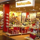 Immagine 1 azienda TSCHÜMPERLIN SCHUHE + SPORT Textil/Bekleidung in Rapperswil SG