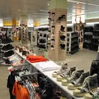 Unternehmen 1 Bild TSCHÜMPERLIN SCHUHE + SPORT Textil/Bekleidung am Zürich ZH