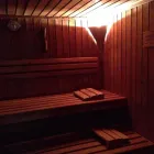 Immagine 7 azienda TST / STB TRAININGSZENTRUMS AG Sportanlagen, Freizeitanlagen in Berne BE