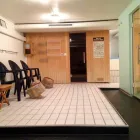 Immagine 9 azienda TST / STB TRAININGSZENTRUMS AG Sportanlagen, Freizeitanlagen in Berne BE