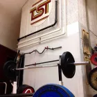 Immagine 2 azienda TST / STB TRAININGSZENTRUMS AG Sportanlagen, Freizeitanlagen in Berne BE