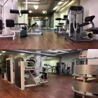 Immagine 3 azienda TST / STB TRAININGSZENTRUMS AG Sportanlagen, Freizeitanlagen in Berne BE