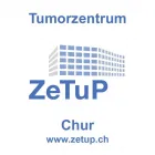 Unternehmen 1 Bild TUMORZENTRUM ZETUP CHUR Ärzte am Chur GR