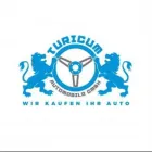 Immagine 4 azienda TURICUM AUTOMOBILE GMBH Kfz-Pflegedienste in Zurich ZH