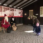 Unternehmen 1 Bild TURMWIRTSCHAFT UND AUSSICHTSTURM LIESTAL Veranstaltungen/Messen am Liestal BL