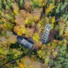 Unternehmen 5 Bild TURMWIRTSCHAFT UND AUSSICHTSTURM LIESTAL Veranstaltungen/Messen am Liestal BL