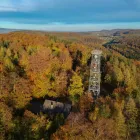 Unternehmen 9 Bild TURMWIRTSCHAFT UND AUSSICHTSTURM LIESTAL Veranstaltungen/Messen am Liestal BL