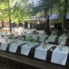 Unternehmen 13 Bild TURMWIRTSCHAFT UND AUSSICHTSTURM LIESTAL Veranstaltungen/Messen am Liestal BL