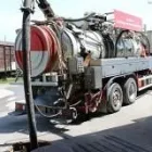 Immagine 2 azienda U. BRAUCHLI AG Kundendienste für Heizungs- und Sanitärtechnik in Romanshorn TG