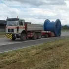 Immagine 4 azienda U. BRAUCHLI AG Kundendienste für Heizungs- und Sanitärtechnik in Romanshorn TG