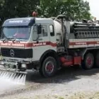 Immagine 1 azienda U. BRAUCHLI AG Kundendienste für Heizungs- und Sanitärtechnik in Romanshorn TG