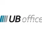 Immagine 1 azienda UB-OFFICE AG Treuhänder, Treuhandgesellschaften in Kreuzlingen TG
