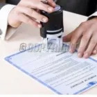 Entreprises 1 image ÜBERSETZUNGSCENTER LEIKIN Dolmetscher, Übersetzer dans Wettingen AG