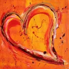 Immagine 1 azienda UH-ART DESIGN Künstler in Rupperswil AG