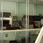 Unternehmen 2 Bild UHRENSERVICE MEISTER Schmuck/Uhren/Edelmetallwaren am Basel BL