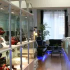 Unternehmen 3 Bild UHRENSERVICE MEISTER Schmuck/Uhren/Edelmetallwaren am Basel BL