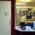 Unternehmen 1 Bild UHRENSERVICE MEISTER Schmuck/Uhren/Edelmetallwaren am Basel BL
