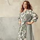 Unternehmen 8 Bild ULLA POPKEN Textil/Bekleidung am Zurich ZH