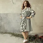 Unternehmen 7 Bild ULLA POPKEN Textil/Bekleidung am Basel BL
