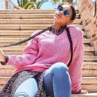 Unternehmen 4 Bild ULLA POPKEN Textil/Bekleidung am Genève GE