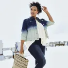 Unternehmen 5 Bild ULLA POPKEN Textil/Bekleidung am Schaffhausen SH